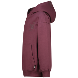 Raizzed Nai Plum red