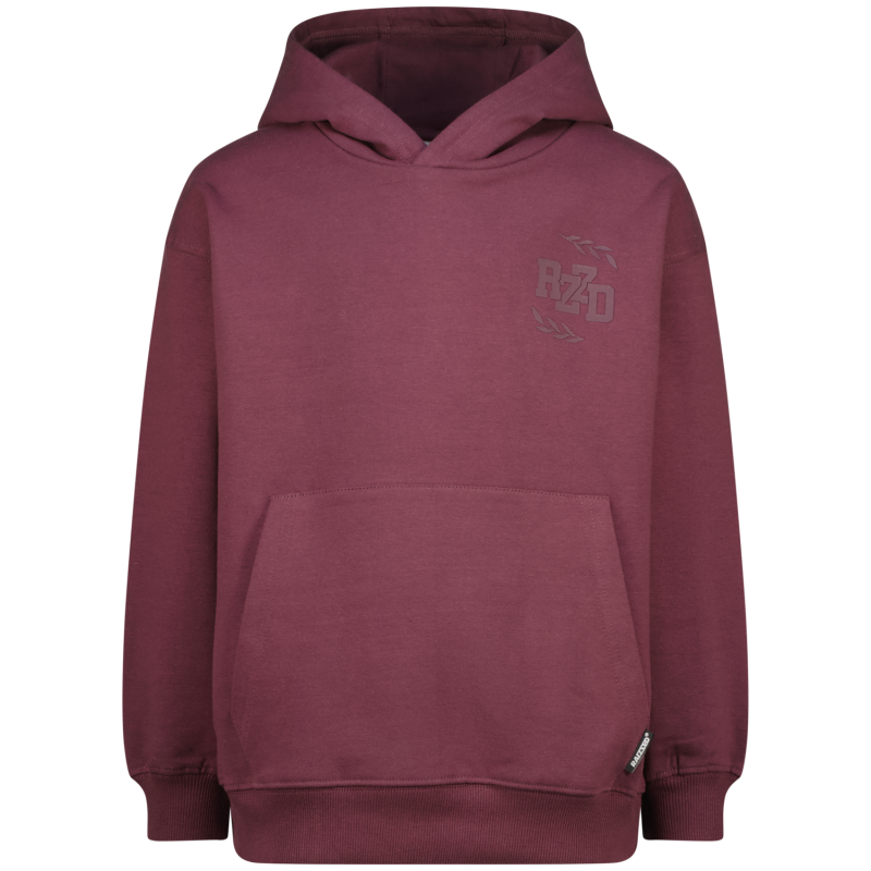 Raizzed Nai Plum red