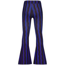 Raizzed Peach Deep Black