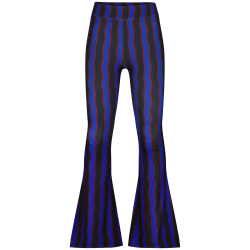 Raizzed Peach Deep Black