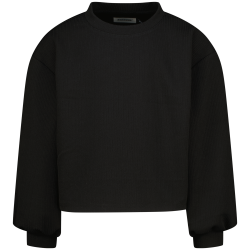 Raizzed Tosca Deep Black