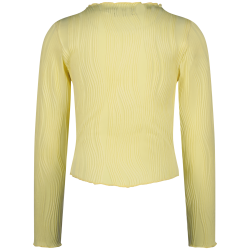 Raizzed Taar Blond yellow