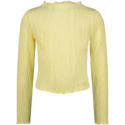 Raizzed Taar Blond yellow