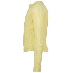 Raizzed Taar Blond yellow