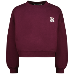 Raizzed Sabina Dark grape