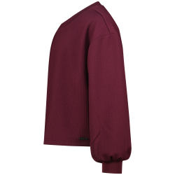 Raizzed Tosca Dark grape