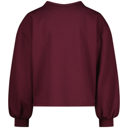 Raizzed Tosca Dark grape