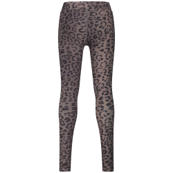 Raizzed Philou Deep Black