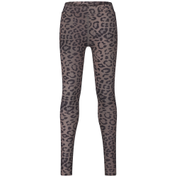 Raizzed Philou Deep Black