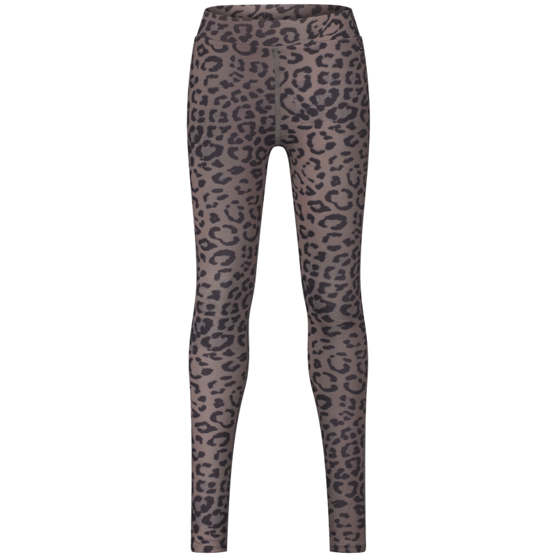 Raizzed Philou Deep Black