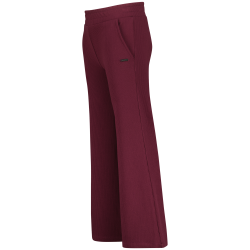 Raizzed Pleuni Dark grape