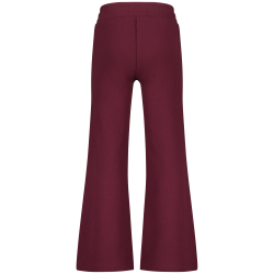 Raizzed Pleuni Dark grape