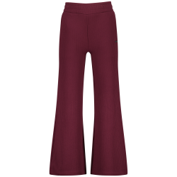 Raizzed Pleuni Dark grape