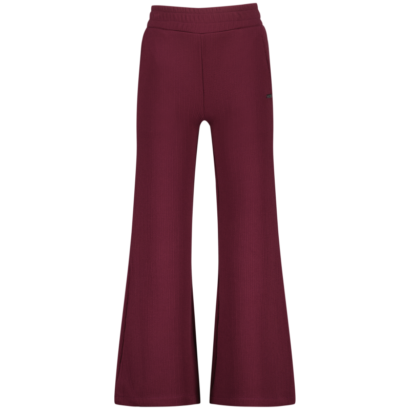 Raizzed Pleuni Dark grape