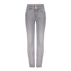 Frankie&Liberty Love Bootcut Light Grey