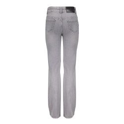 Frankie&Liberty Love Bootcut Light Grey
