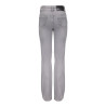 Frankie&Liberty Love Bootcut Light Grey