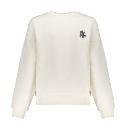 Frankie&Liberty Tindra Sweatshirt NY Soft Cream