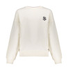 Frankie&Liberty Tindra Sweatshirt NY Soft Cream