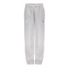 Frankie&Liberty Tamina Straightleg Sweatpant Grey Melange