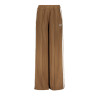 Frankie&Liberty Tegan Tracksuit Pant Western Brown