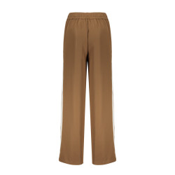 Frankie&Liberty Tegan Tracksuit Pant Western Brown