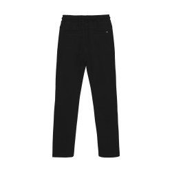 Rellix Jog Pants Rellix Twill Black
