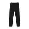 Rellix Jog Pants Rellix Twill Black