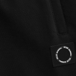 Rellix Jog Pants Rellix Twill Black