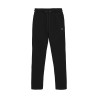 Rellix Jog Pants Rellix Twill Black