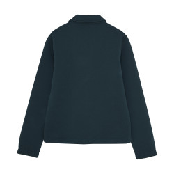 Rellix Sweat Jacket Rellix Scuba Sea Moss