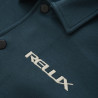 Rellix Sweat Jacket Rellix Scuba Sea Moss