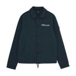 Rellix Sweat Jacket Rellix Scuba Sea Moss