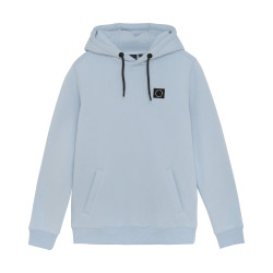 Rellix Hoodie Rellix  Celestial Blue