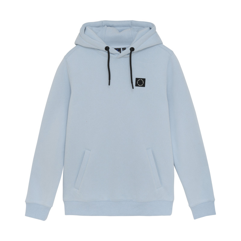 Rellix Hoodie Rellix  Celestial Blue