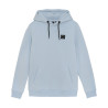 Rellix Hoodie Rellix  Celestial Blue