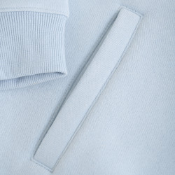 Rellix Hoodie Rellix  Celestial Blue