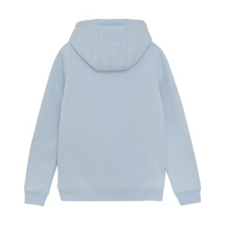 Rellix Hoodie Rellix  Celestial Blue