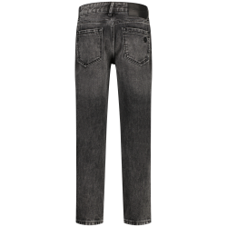 Raizzed Denver Vintage Grey