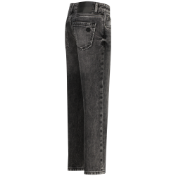 Raizzed Denver Vintage Grey