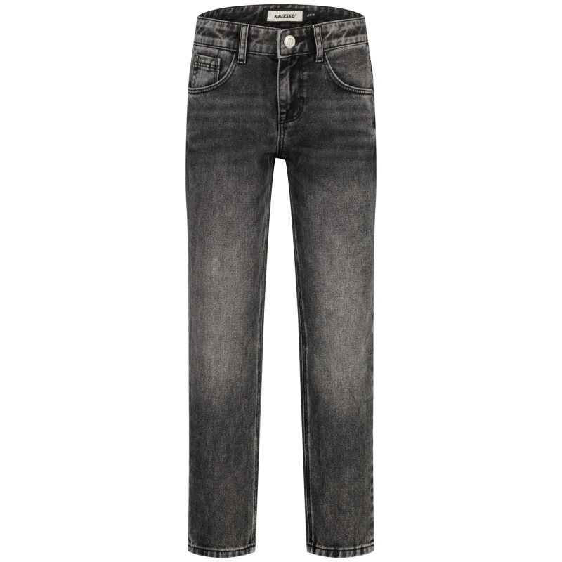 Raizzed Denver Vintage Grey