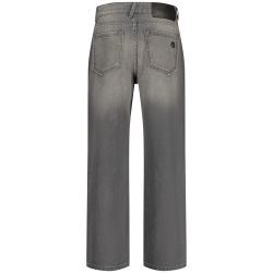 Raizzed Hanoi Vintage Grey