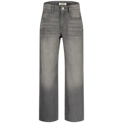Raizzed Hanoi Vintage Grey