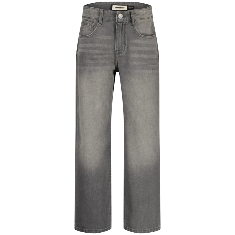 Raizzed Hanoi Vintage Grey