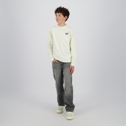 Raizzed Hanoi Vintage Grey