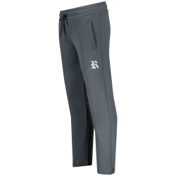 Raizzed Saxton Thunder sky