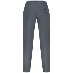 Raizzed Saxton Thunder sky