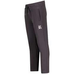 Raizzed Saxton Grey black