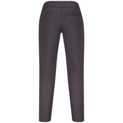 Raizzed Saxton Grey black