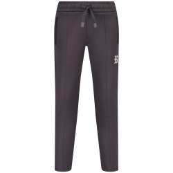 Raizzed Saxton Grey black